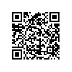 9T06031A53R6CBHFT QRCode