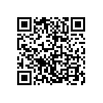 9T06031A53R6FBHFT QRCode