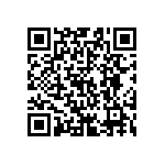 9T06031A5492DBHFT QRCode