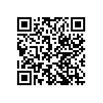 9T06031A54R9DAHFT QRCode