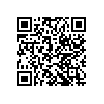 9T06031A54R9FBHFT QRCode