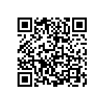 9T06031A5601BBHFT QRCode