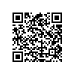 9T06031A5601CAHFT QRCode