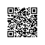 9T06031A5620CBHFT QRCode