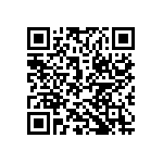 9T06031A5621CBHFT QRCode