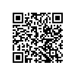 9T06031A5622BBHFT QRCode