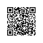 9T06031A5622DAHFT QRCode