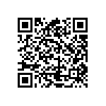 9T06031A56R0BAHFT QRCode