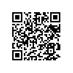 9T06031A56R0DAHFT QRCode