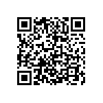 9T06031A5762CAHFT QRCode