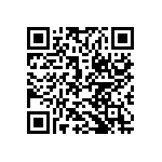 9T06031A5762CBHFT QRCode