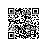 9T06031A5762DBHFT QRCode