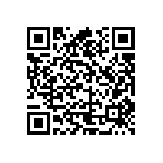 9T06031A57R6BAHFT QRCode