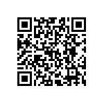 9T06031A57R6CAHFT QRCode