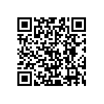 9T06031A5900BBHFT QRCode