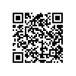 9T06031A5900CBHFT QRCode