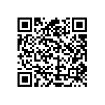 9T06031A5900DAHFT QRCode