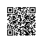 9T06031A5901DBHFT QRCode