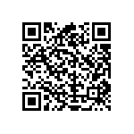 9T06031A6040CBHFT QRCode