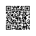 9T06031A6040DAHFT QRCode