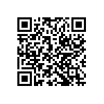 9T06031A6041BAHFT QRCode