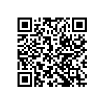 9T06031A6041CAHFT QRCode