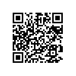 9T06031A6041DBHFT QRCode