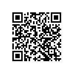 9T06031A6042BBHFT QRCode