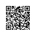 9T06031A60R4BBHFT QRCode