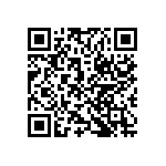 9T06031A60R4CBHFT QRCode