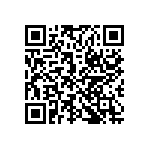 9T06031A60R4DAHFT QRCode