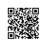 9T06031A6190BAHFT QRCode