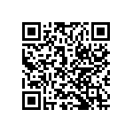 9T06031A6191CBHFT QRCode