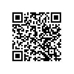 9T06031A6192BBHFT QRCode