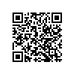 9T06031A6192CAHFT QRCode