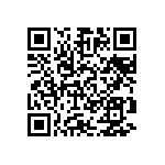 9T06031A61R9CAHFT QRCode