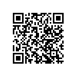 9T06031A61R9DBHFT QRCode