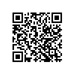 9T06031A6200FBHFT QRCode