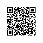 9T06031A6202CBHFT QRCode