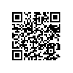 9T06031A62R0BBHFT QRCode