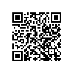 9T06031A62R0CBHFT QRCode