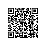 9T06031A62R0DAHFT QRCode