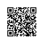 9T06031A6340CAHFT QRCode