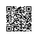 9T06031A6341DBHFT QRCode