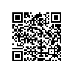 9T06031A6342CBHFT QRCode