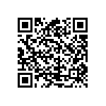 9T06031A63R4CBHFT QRCode