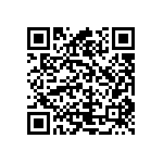 9T06031A63R4FBHFT QRCode