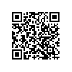 9T06031A6490CAHFT QRCode