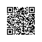 9T06031A6492CBHFT QRCode