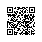 9T06031A64R9CBHFT QRCode